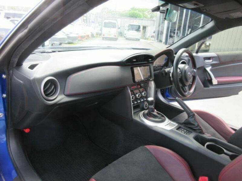 BRZ