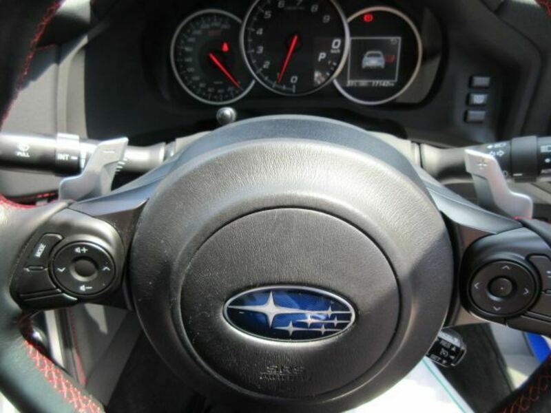 BRZ