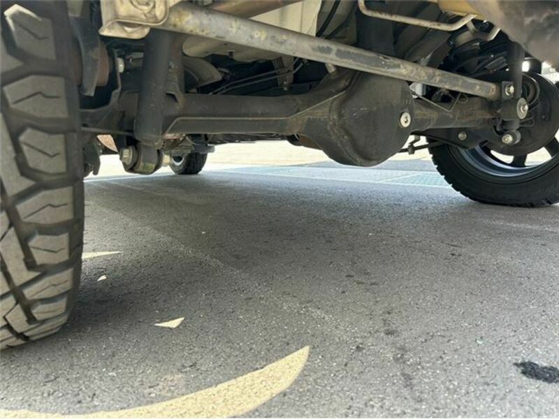 EVERY WAGON