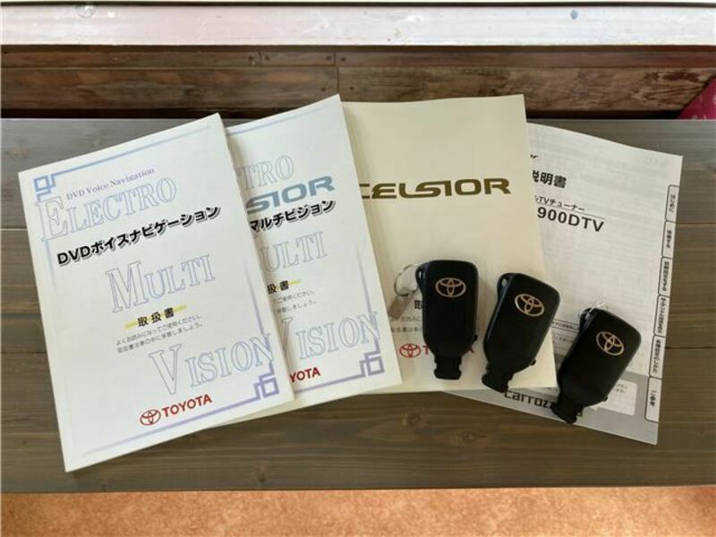 CELSIOR