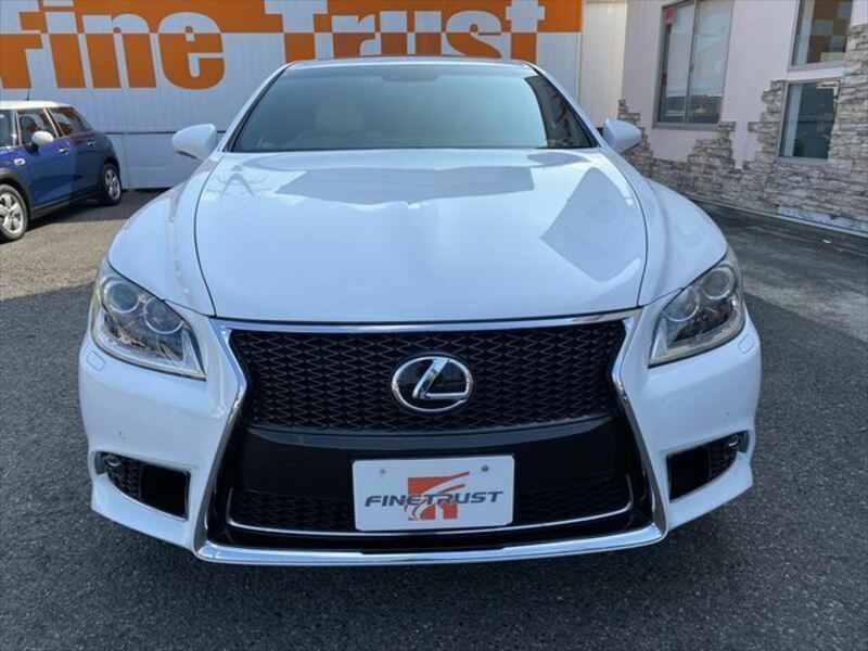 LS