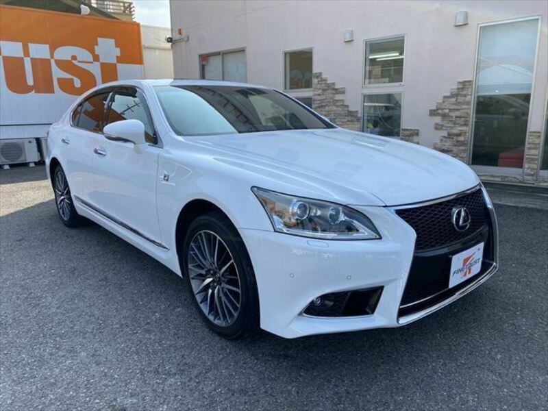 LS