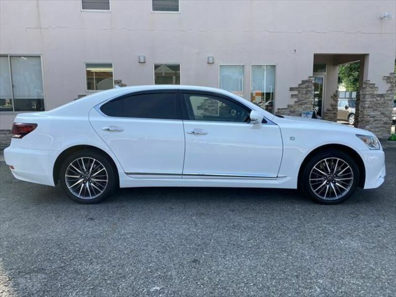 LS