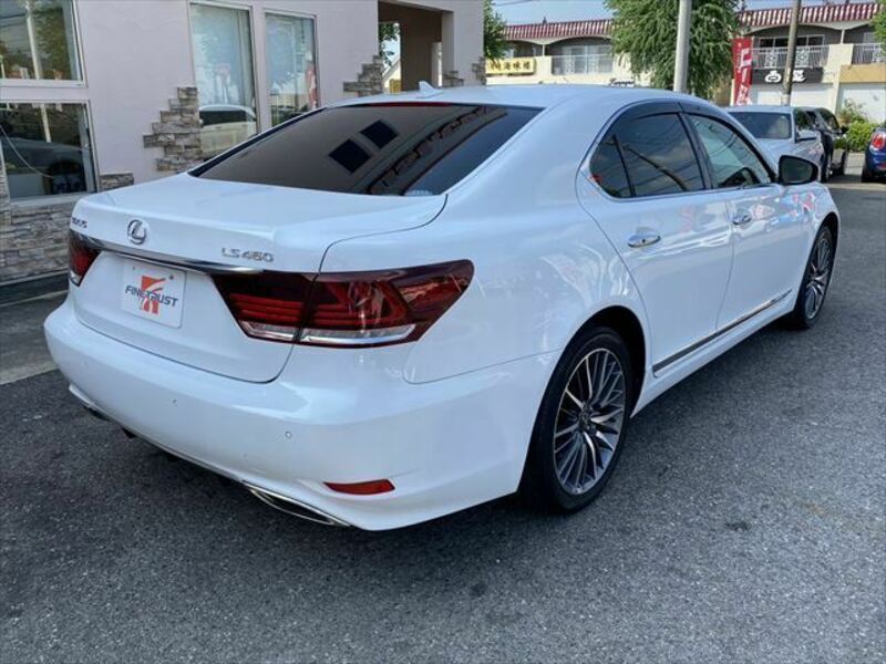 LS