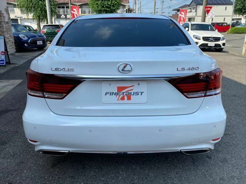 LS