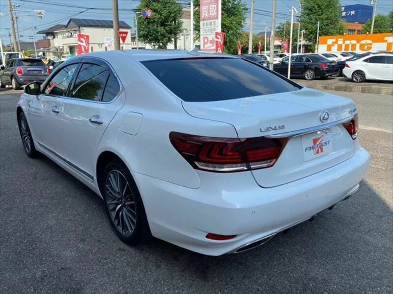 LS