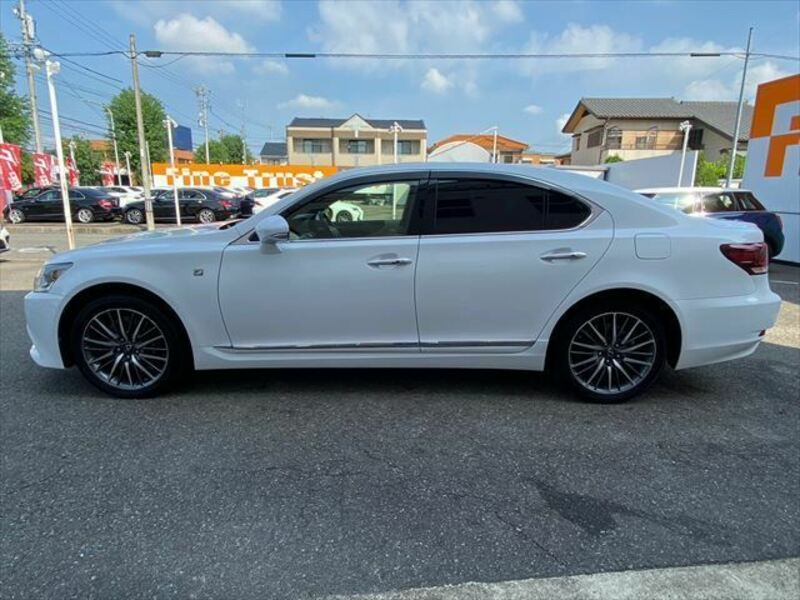 LS