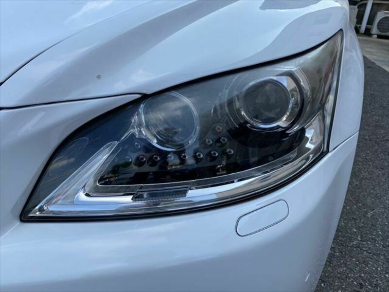 LS