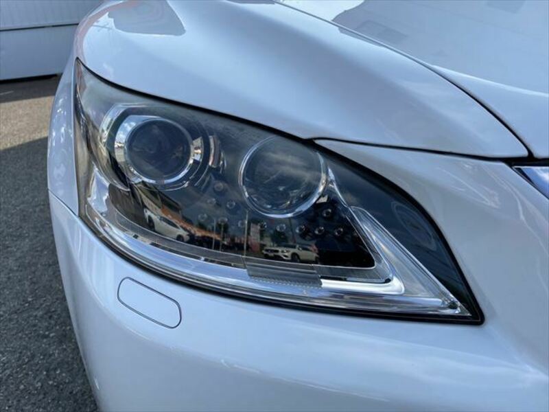 LS