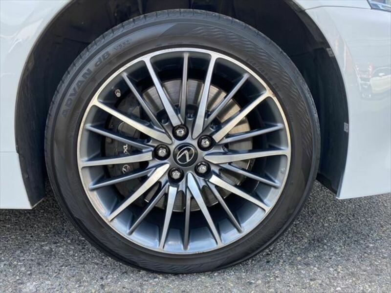 LS