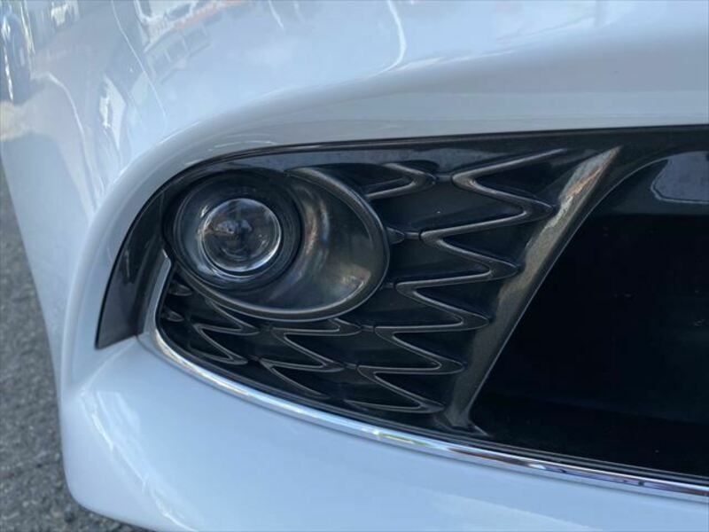 LS