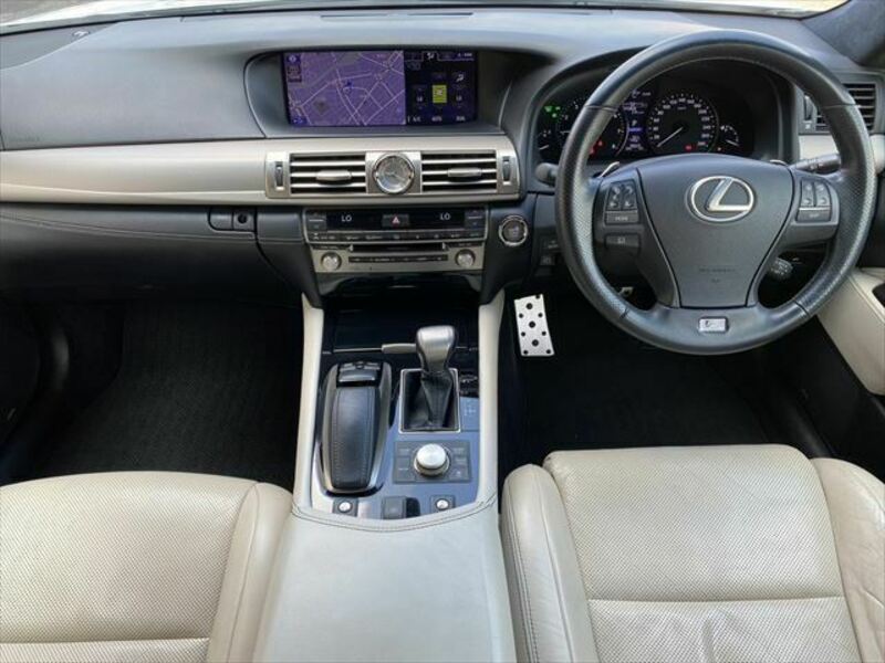 LS