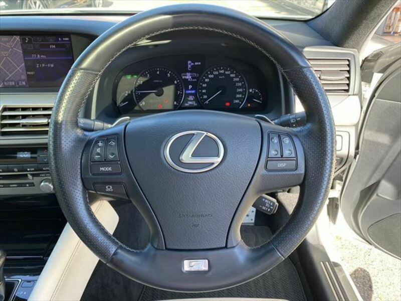 LS