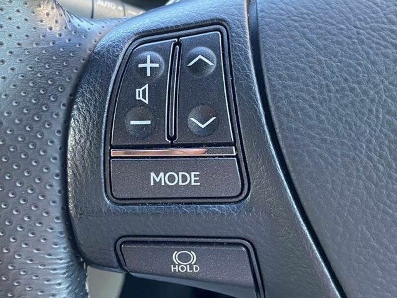 LS