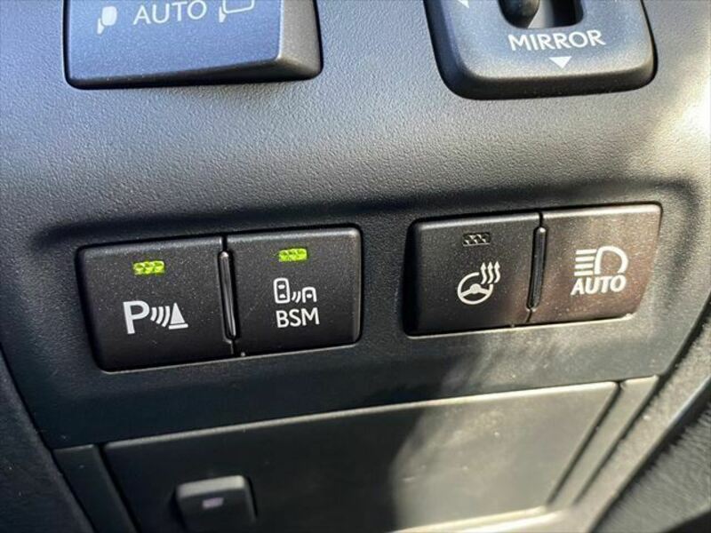 LS