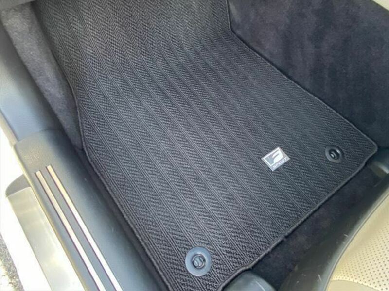 LS