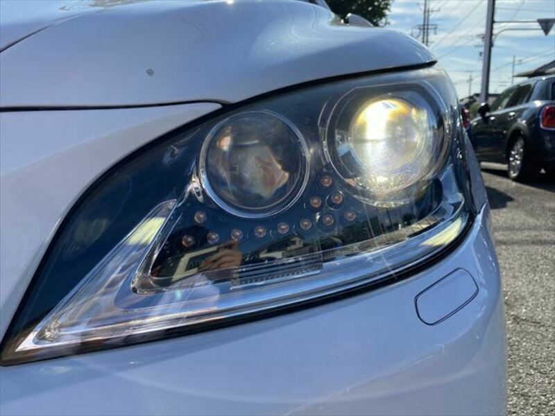 LS