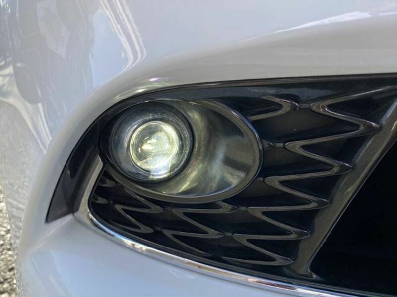 LS