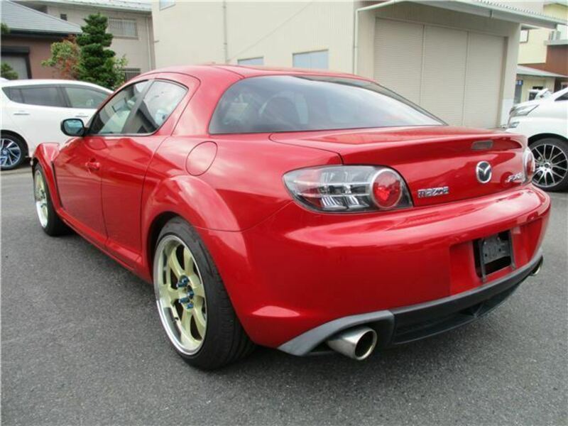 RX-8-2