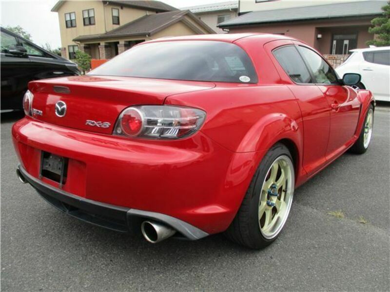 RX-8-8