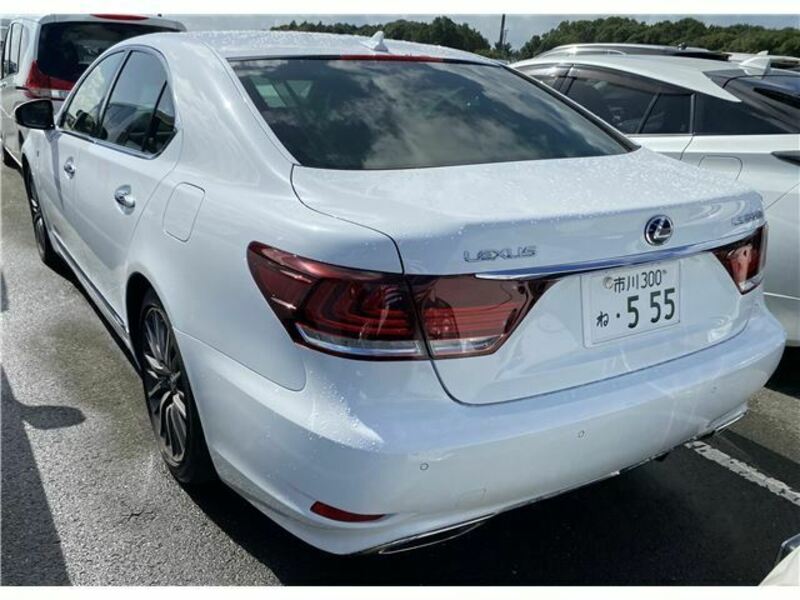 LS