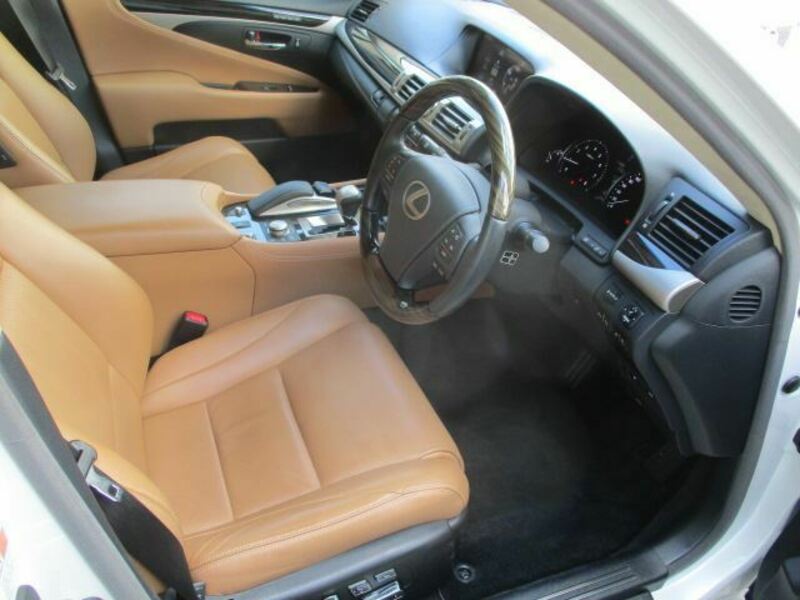 LS