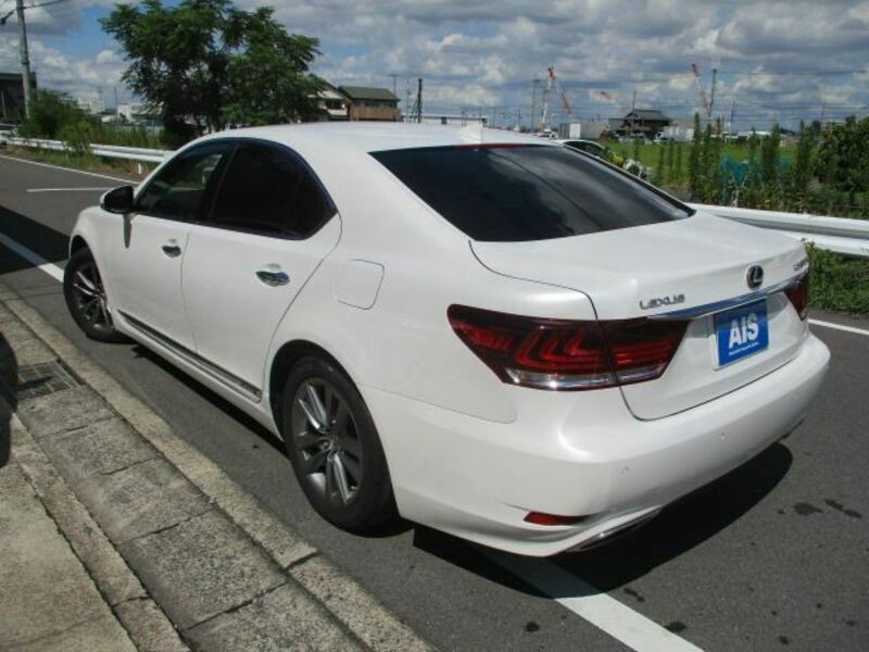 LS