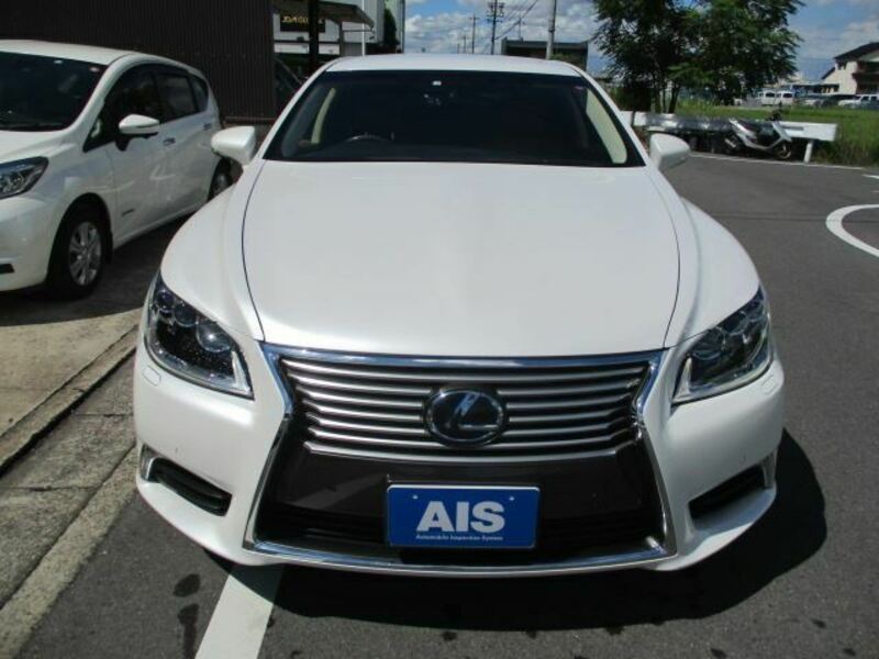 LS