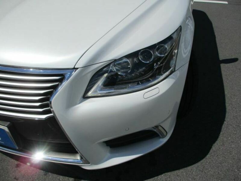 LS