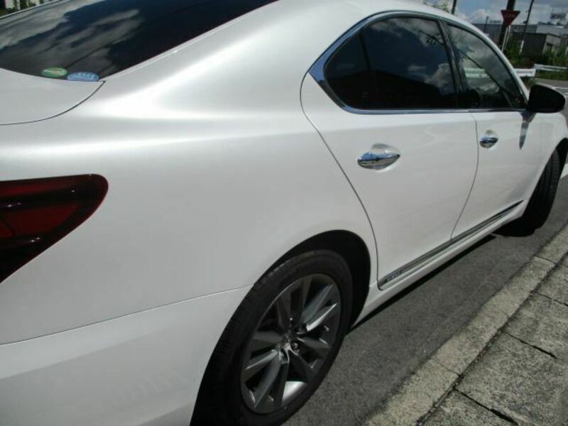 LS