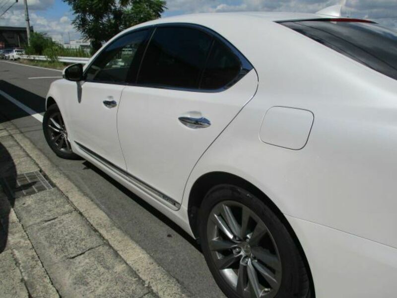 LS