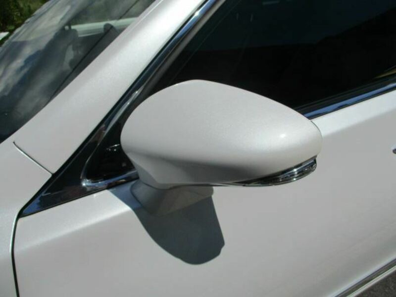 LS
