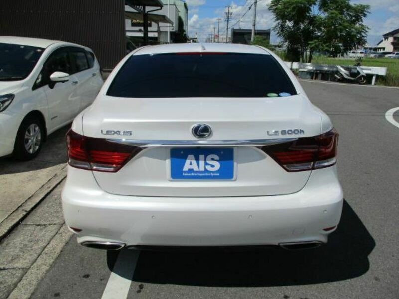LS