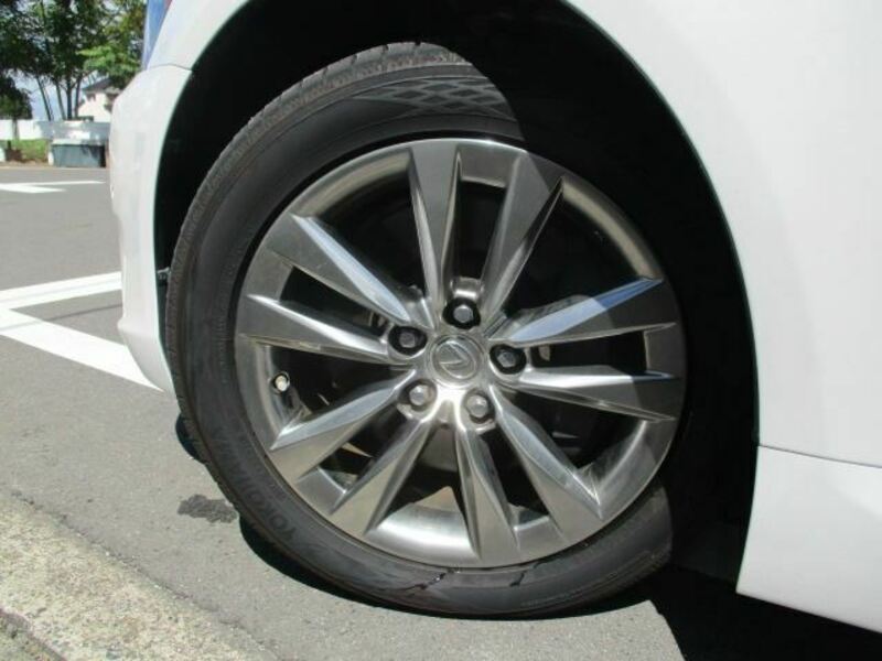 LS