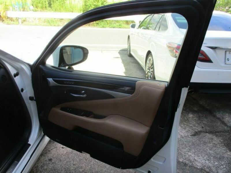 LS