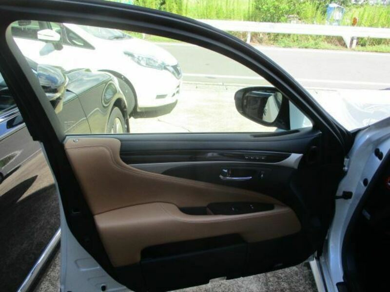 LS
