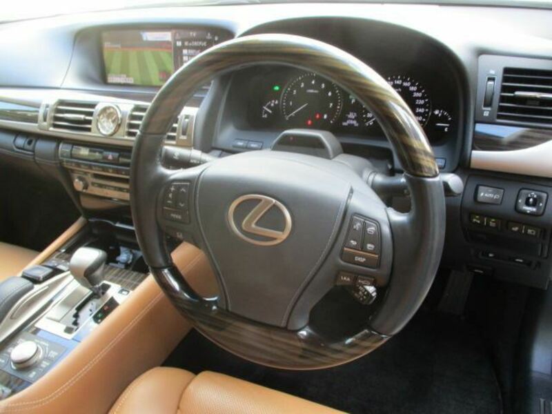 LS