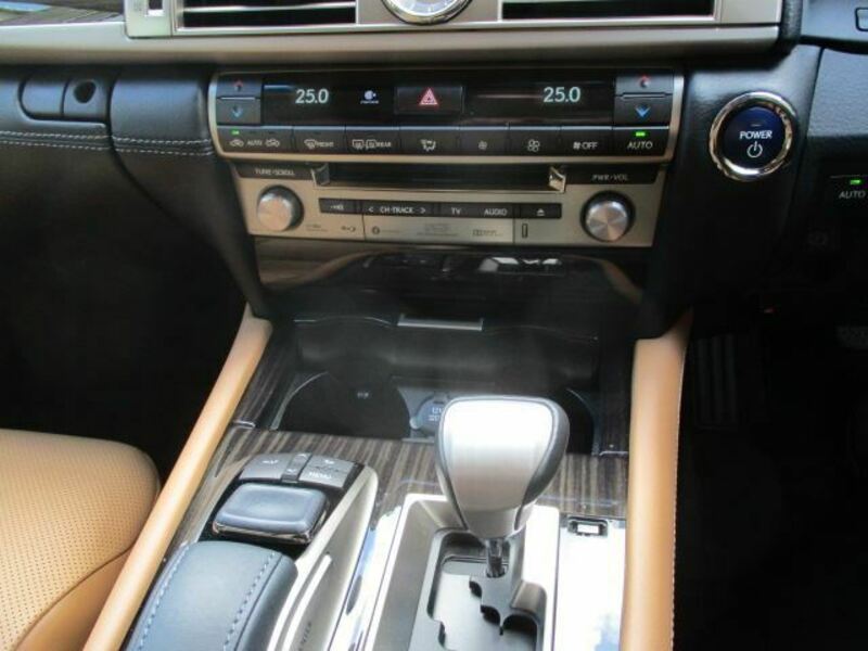 LS