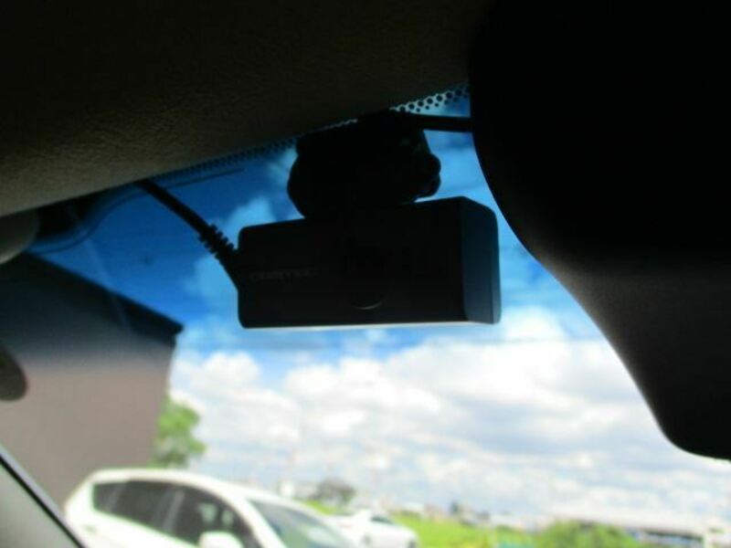 LS