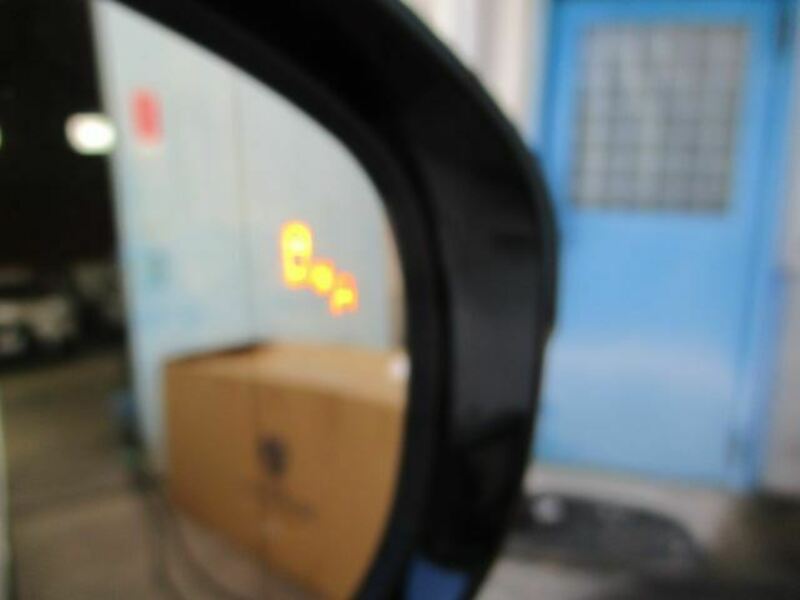 LS