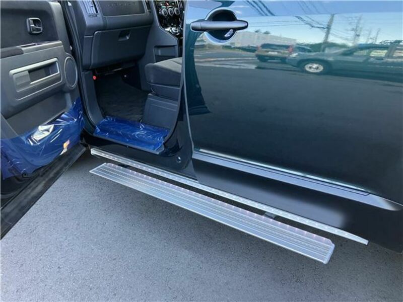 DELICA D5