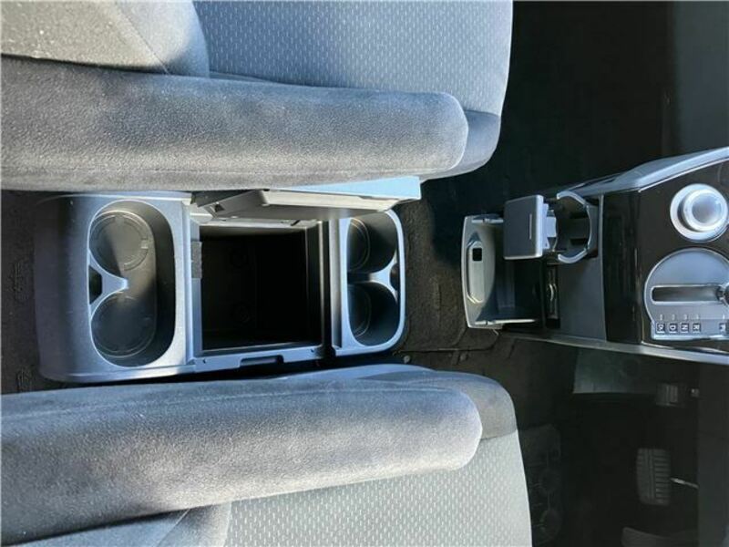 DELICA D5