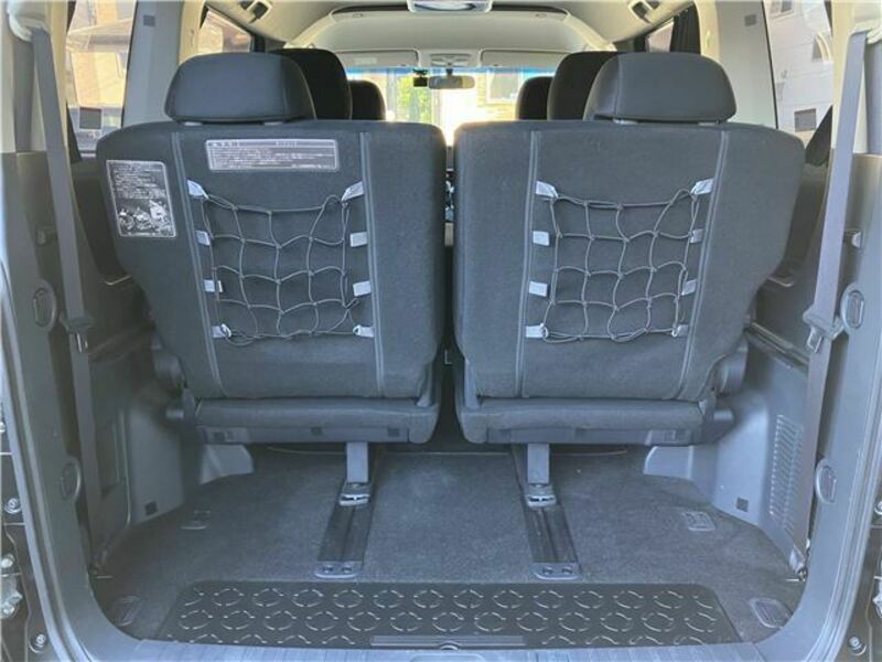 DELICA D5