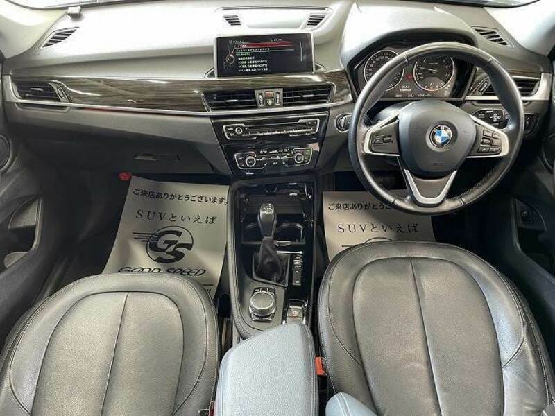 X1