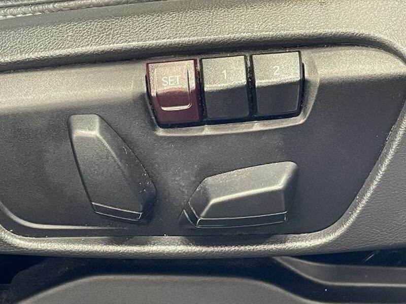 X1