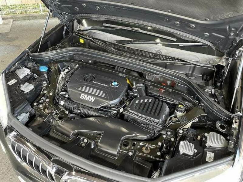 X1