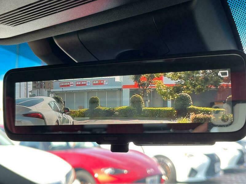 ES