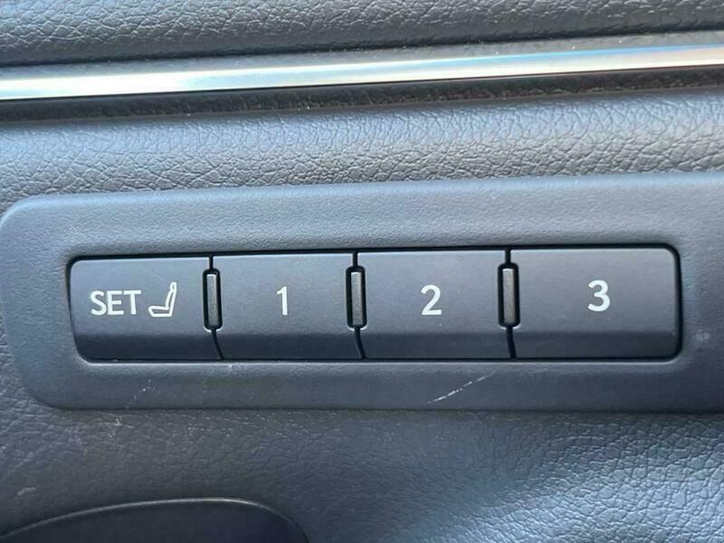 ES