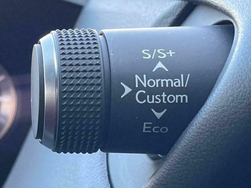 ES
