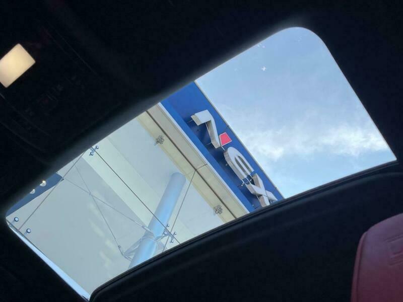 ES